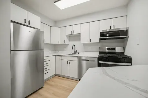 800 Washington Boulevard Oak Park IL 60302
