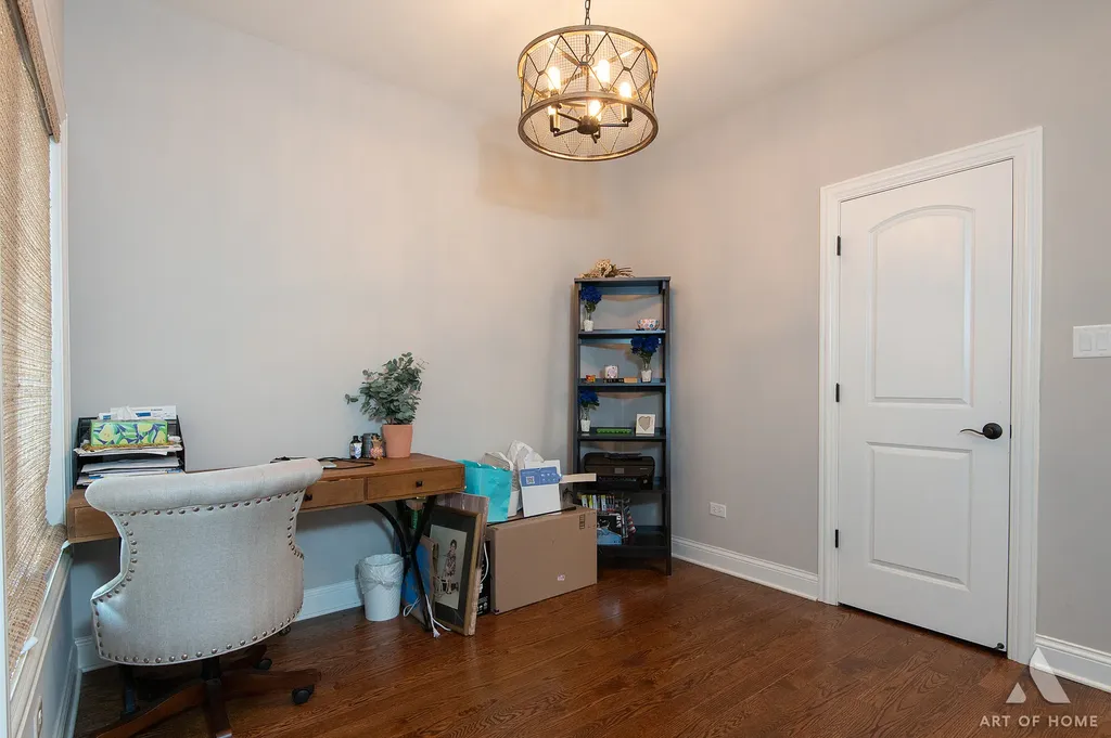 10630 Revere Circle Mokena IL 60448