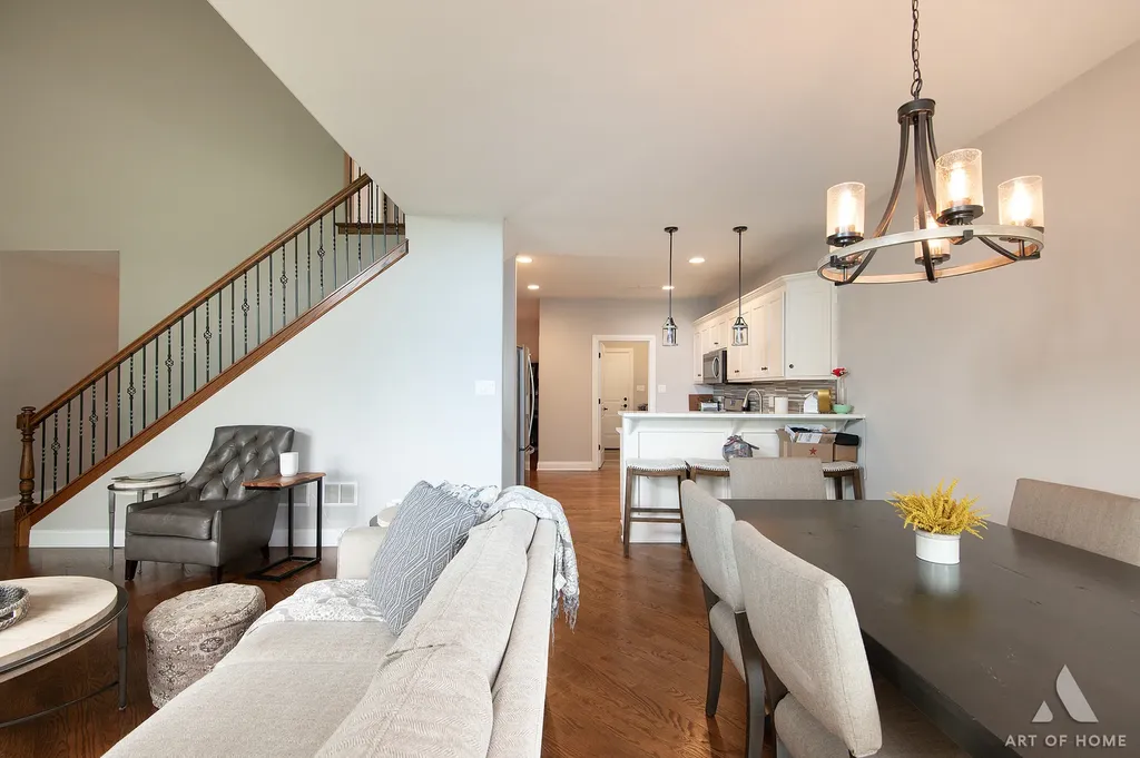 10630 Revere Circle Mokena IL 60448