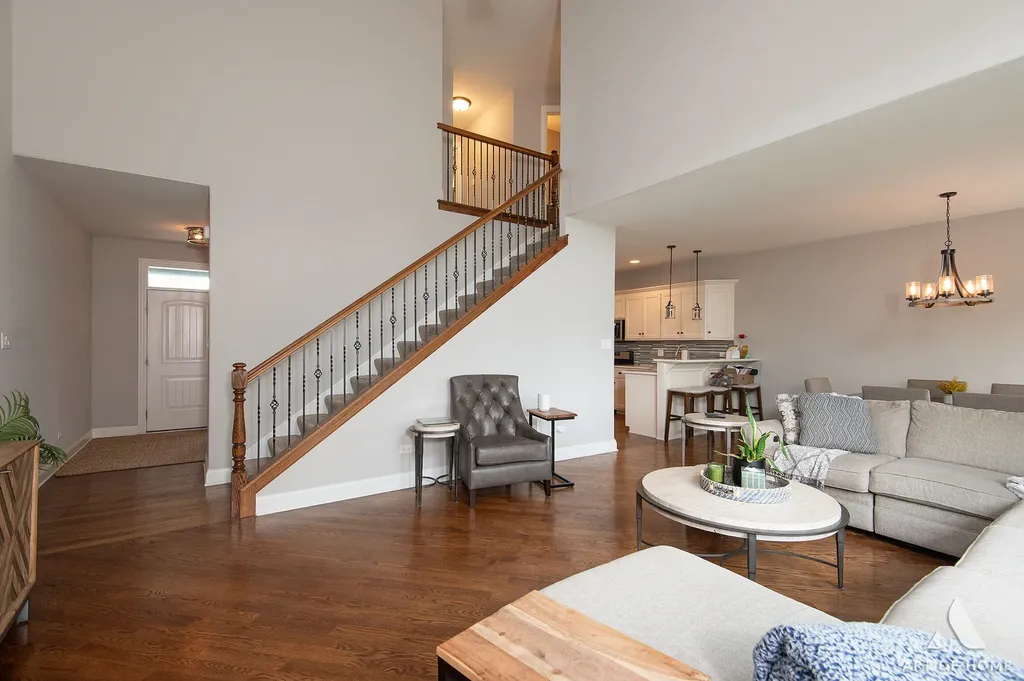 10630 Revere Circle Mokena IL 60448