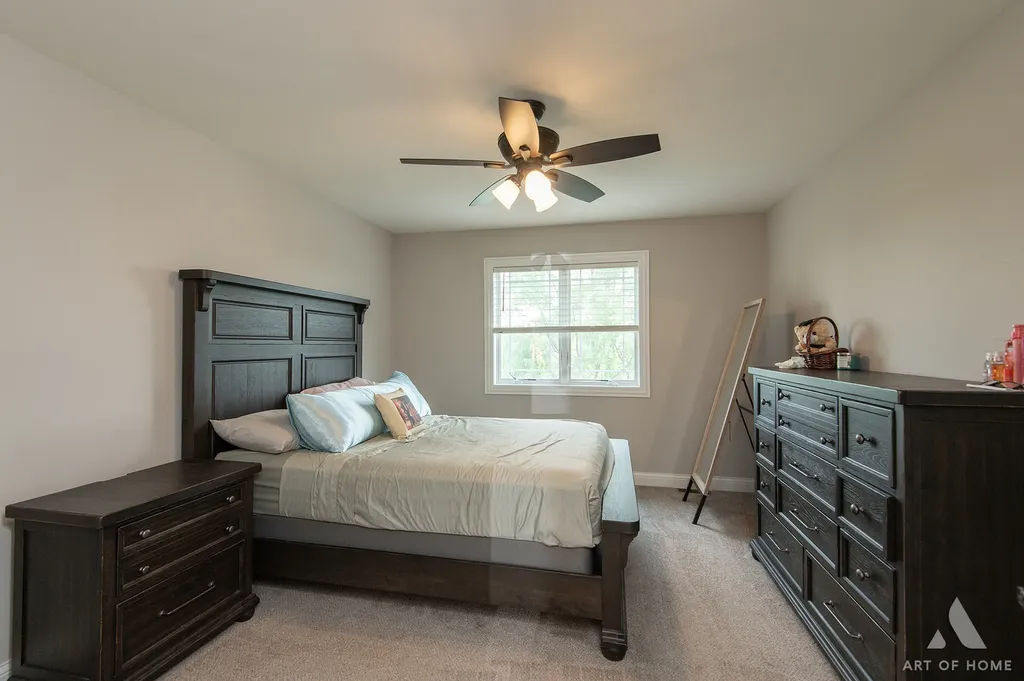 10630 Revere Circle Mokena IL 60448