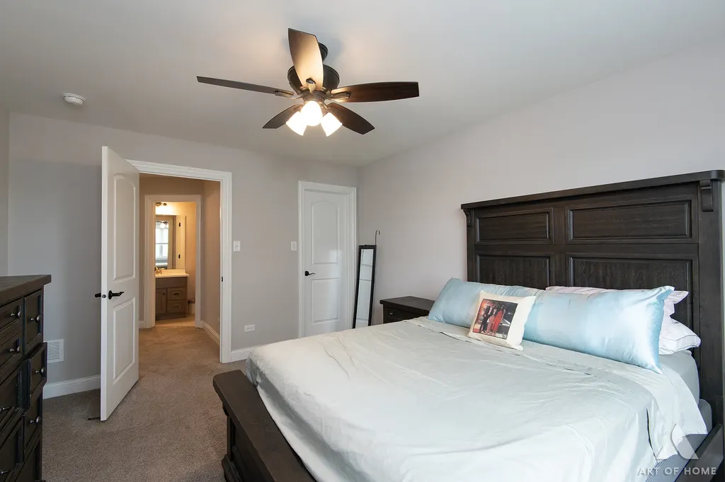 10630 Revere Circle Mokena IL 60448