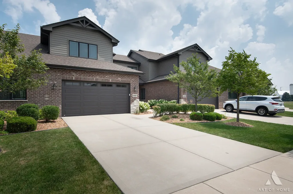 10630 Revere Circle Mokena IL 60448