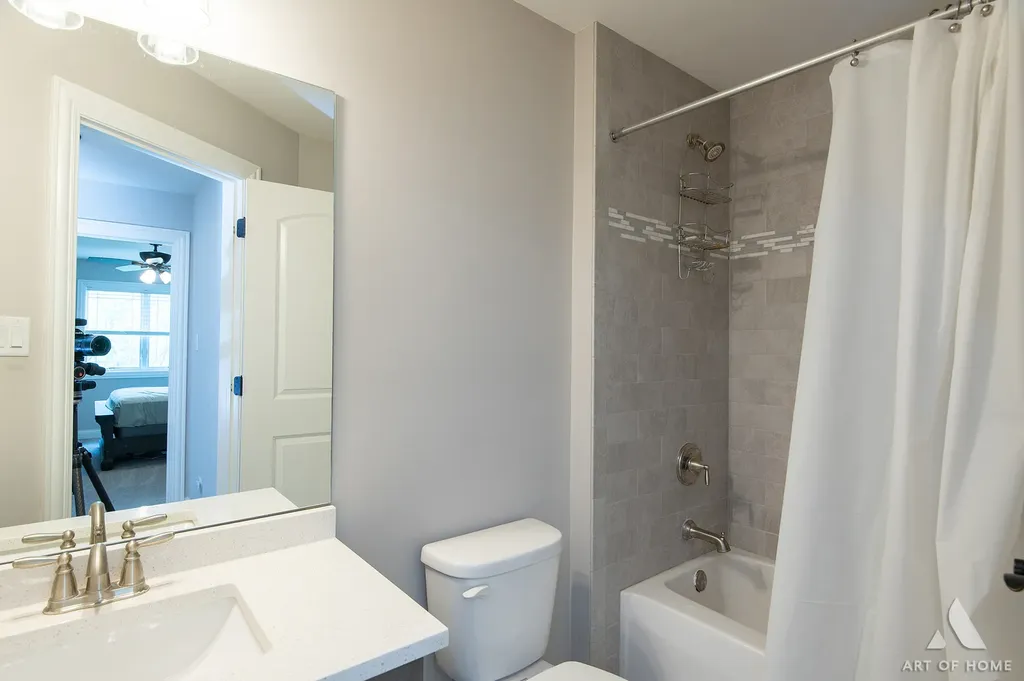 10630 Revere Circle Mokena IL 60448