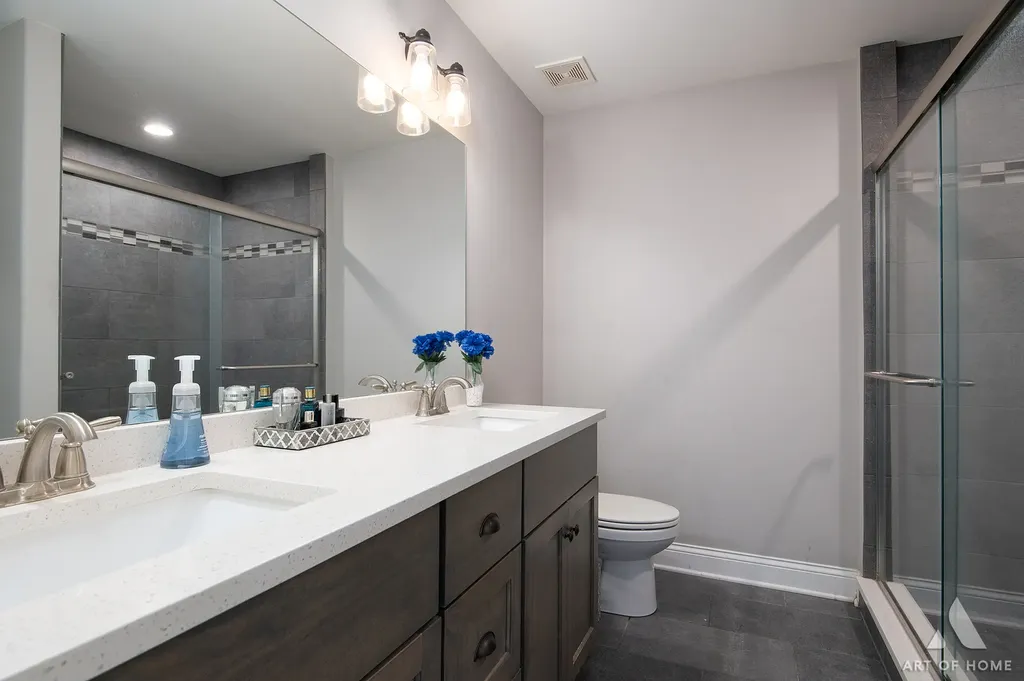 10630 Revere Circle Mokena IL 60448