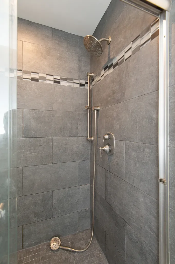 10630 Revere Circle Mokena IL 60448