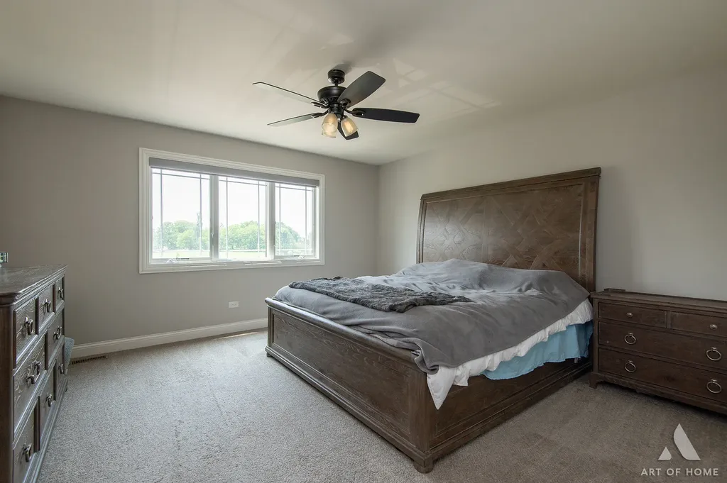 10630 Revere Circle Mokena IL 60448