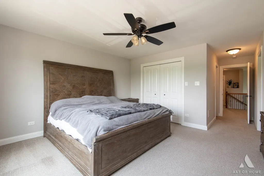 10630 Revere Circle Mokena IL 60448