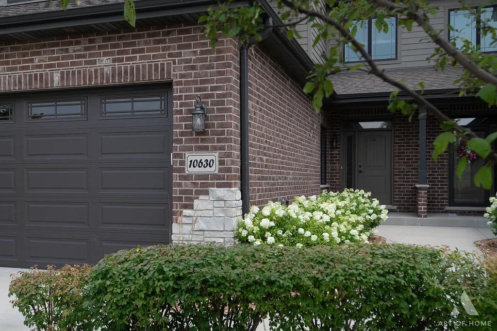 10630 Revere Circle Mokena IL 60448