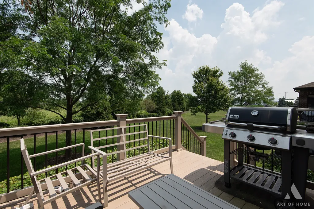 10630 Revere Circle Mokena IL 60448