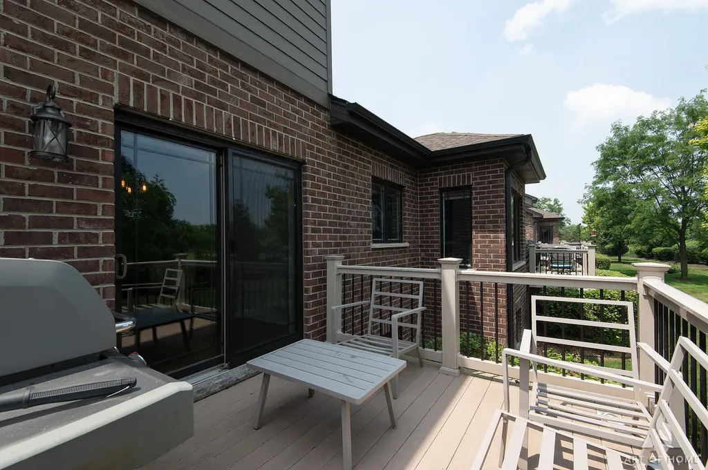 10630 Revere Circle Mokena IL 60448