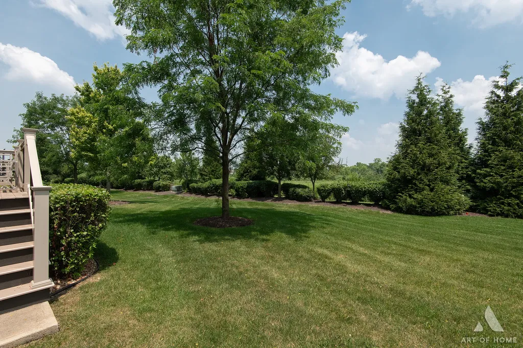 10630 Revere Circle Mokena IL 60448