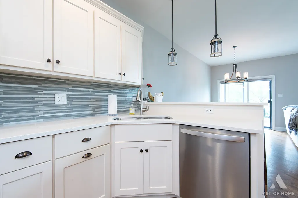 10630 Revere Circle Mokena IL 60448