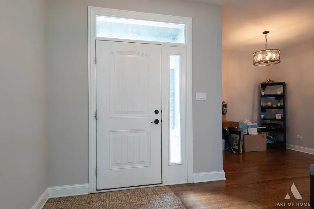 10630 Revere Circle Mokena IL 60448