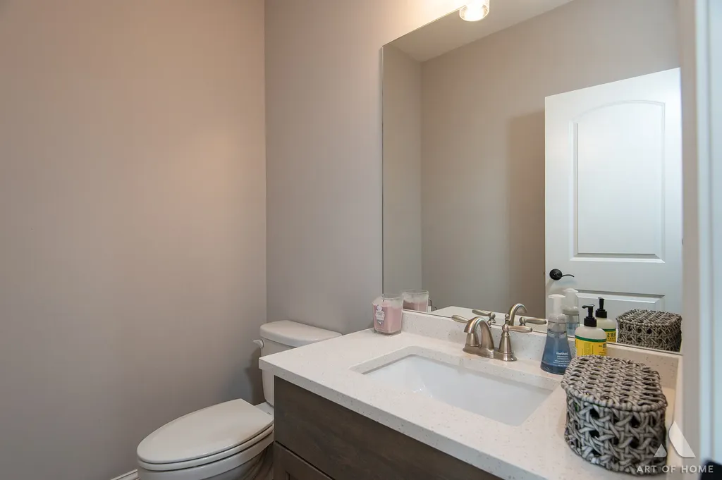 10630 Revere Circle Mokena IL 60448