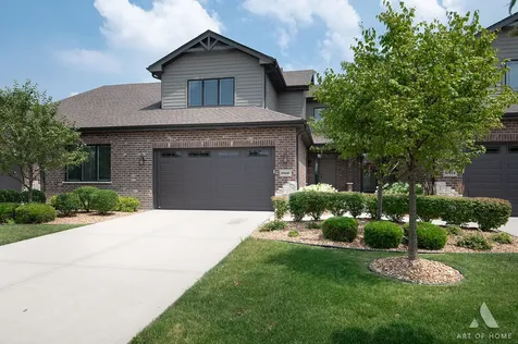 10630 Revere Circle Mokena IL 60448