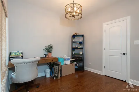10630 Revere Circle Mokena IL 60448