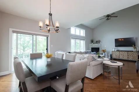 10630 Revere Circle Mokena IL 60448