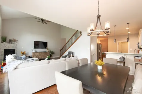 10630 Revere Circle Mokena IL 60448