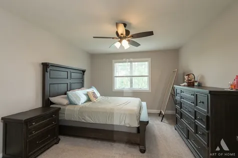 10630 Revere Circle Mokena IL 60448
