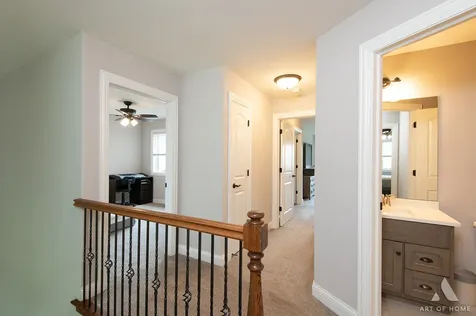 10630 Revere Circle Mokena IL 60448