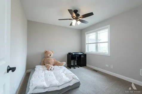 10630 Revere Circle Mokena IL 60448