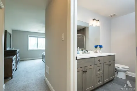 10630 Revere Circle Mokena IL 60448