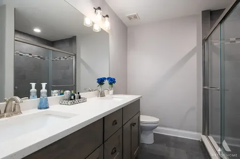 10630 Revere Circle Mokena IL 60448