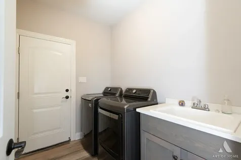 10630 Revere Circle Mokena IL 60448
