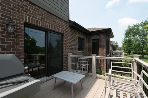 10630 Revere Circle Mokena IL 60448