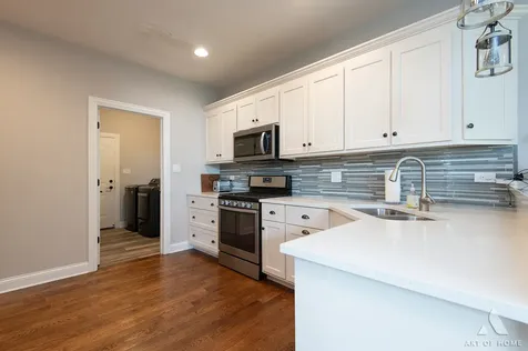 10630 Revere Circle Mokena IL 60448