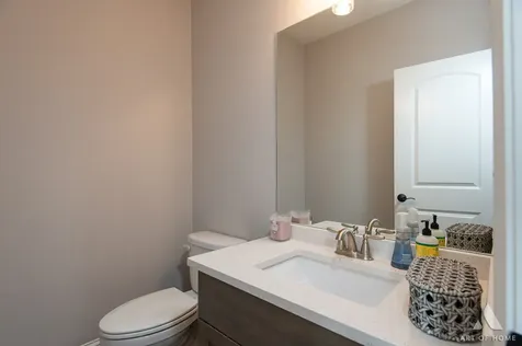 10630 Revere Circle Mokena IL 60448