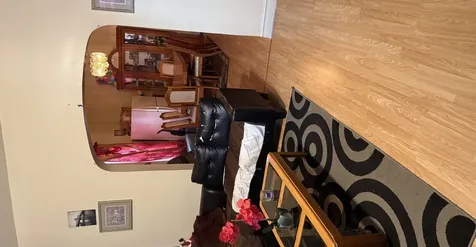 3303 West 38th Place Chicago IL 60632