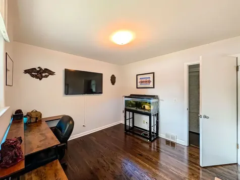1005 East Irving Park Road Itasca IL 60143