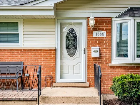 1005 East Irving Park Road Itasca IL 60143