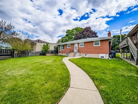 1005 East Irving Park Road Itasca IL 60143
