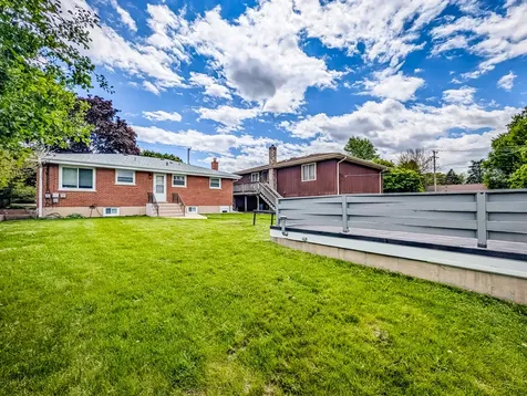 1005 East Irving Park Road Itasca IL 60143
