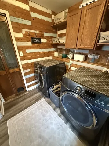 315 North Division Street Braidwood IL 60408