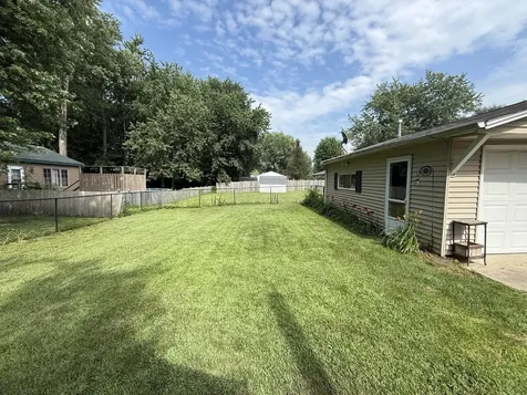315 North Division Street Braidwood IL 60408