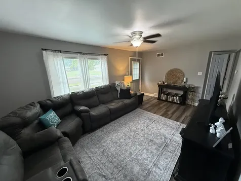 315 North Division Street Braidwood IL 60408