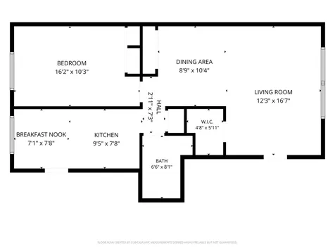 1933 Harrison Street Evanston IL 60201