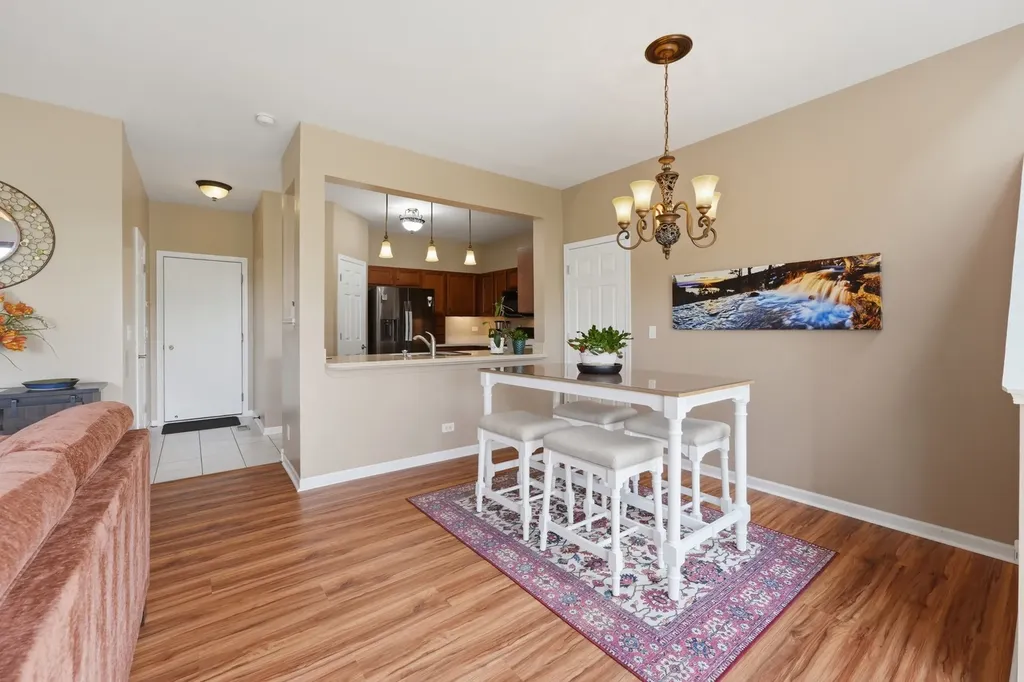 1192 Natalie Court Antioch IL 60002