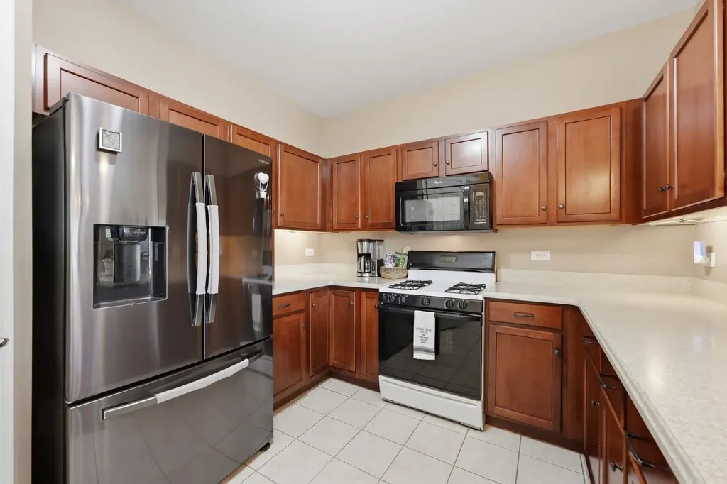 1192 Natalie Court Antioch IL 60002