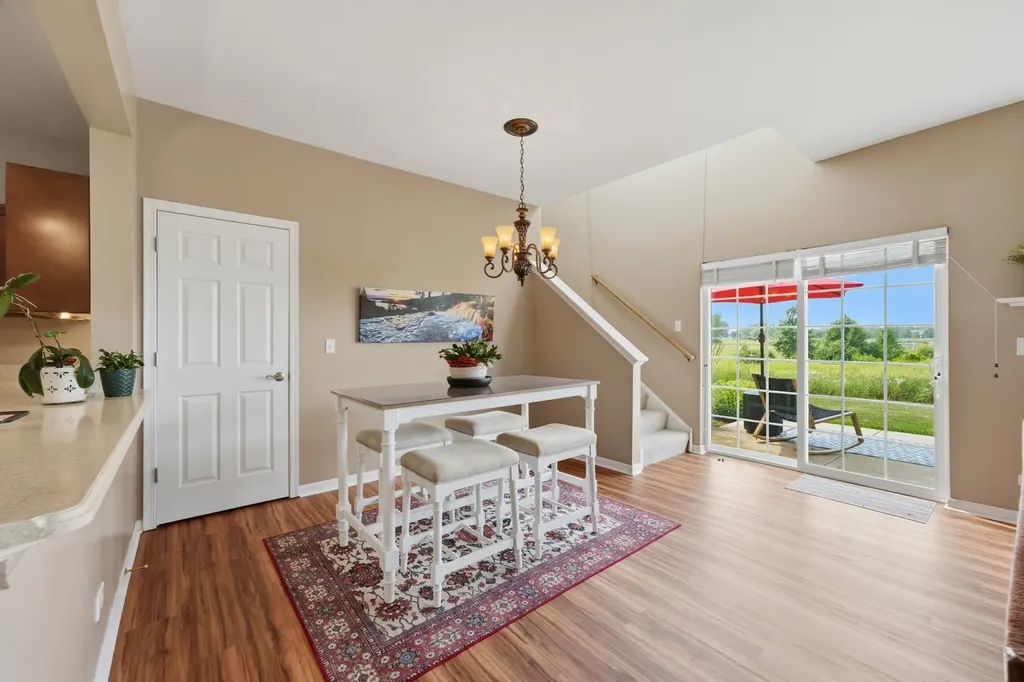 1192 Natalie Court Antioch IL 60002