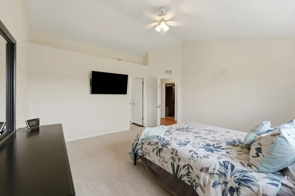 1192 Natalie Court Antioch IL 60002