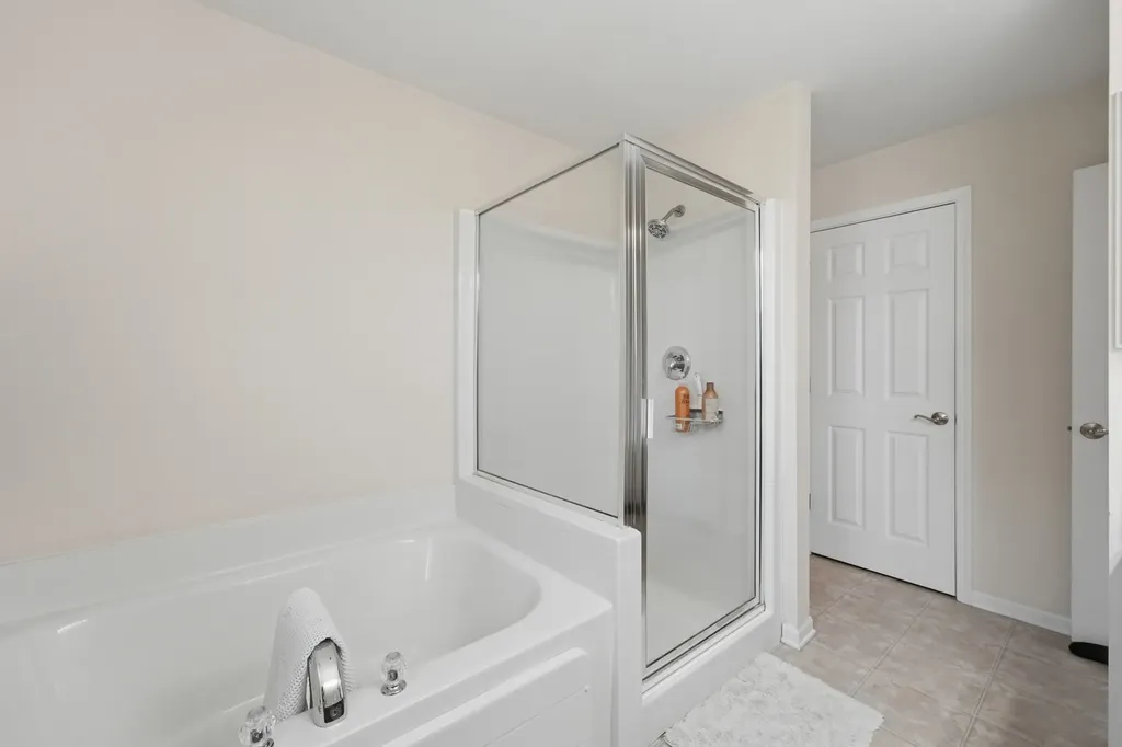 1192 Natalie Court Antioch IL 60002