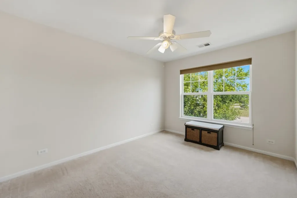 1192 Natalie Court Antioch IL 60002