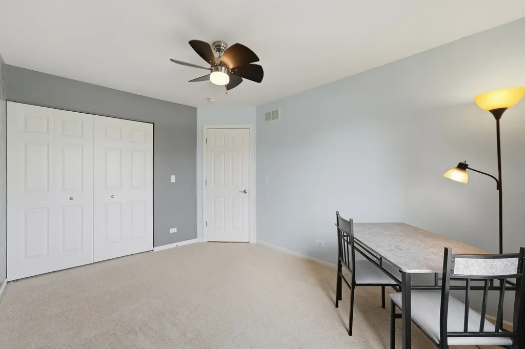 1192 Natalie Court Antioch IL 60002