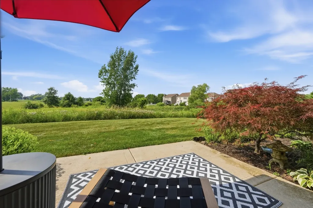 1192 Natalie Court Antioch IL 60002