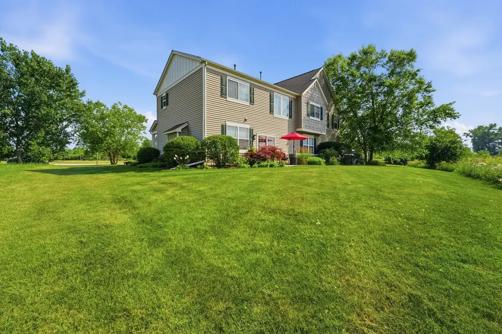 1192 Natalie Court Antioch IL 60002